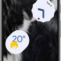 Smartphone Google Pixel 7 Negru 6,3" 128 GB
