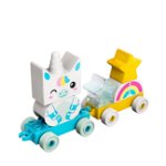 LEGO DUPLO - Unicorn 10953