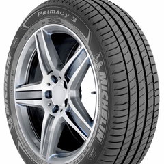 Anvelopa vara MICHELIN Primacy 3 245/40R18 93Y TL ZP