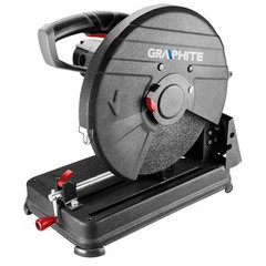 Masina debitat metale de masa, banc, 2300 W, 355x254 mm, Worcraft Masina debitat metale de masa, banc, 2300 W, 355x254 mm, Worcraft