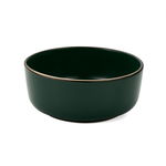 BOL CEREALE CERAMICA 16 CM, KYRA, ART OF DINING BY HEINNER, HEINNER