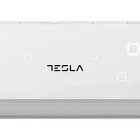 Aer Conditionat Tesla TA71FFUL-2432IAW | 24000 BTU, Clasa A++, WiFi, Alb, Tesla