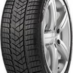 Anvelopa iarna Pirelli WINTER SOTTO ZERO 3 215/55R18 99V, Pirelli