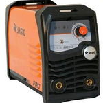 Invertor de sudura Jasic ARC 160 PRO, 160 A