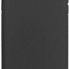 Husa Just Must iPhone XS Max Black