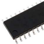 Microcontroler PIC Memorie: 8kB SRAM: 256B EEPROM: 256B 64MHz, MICROCHIP TECHNOLOGY