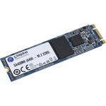 SSD Kingston A400, 240GB, M.2