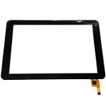 Touchscreen Digitizer Prestigio MultiPad 4 Quantum 10.1 PMP5101C Quad Geam Sticla Tableta