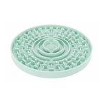 TRIXIE Junior tava recompense pentru caini si pisici de talie mica/medie 15 cm, TRIXIE