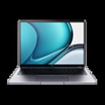 Laptop Huawei MateBook 14s I5 Gen11 RAM16GB 512GB W10H Gray, huawei