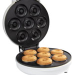 Aparat pentru 7 gogosi Sonifer Donut Maker SF 6076, GAVE