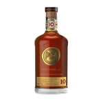 Gran reserva diez 1000 ml, Bacardi 