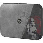 HP Husa notebook 15.6 inch Star Wars™ Sleeve