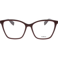 Ramă de Ochelari Damă Furla VFU545-5405AW ø 54 mm, 