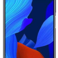 Telefon mobil Huawei 5T, Dual SIM, 128GB, 6GB RAM, 4G, Black, Huawei Telefon mobil Huawei 5T, Dual SIM, 128GB, 6GB RAM, 4G, Black, Huawei