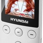 Hyundai MPC501GB8FMS, Hyundai