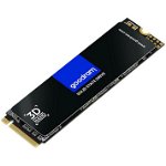 SSD PX500 256GB memory card M2, GOODRAM