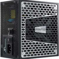 Sursa Seasonic FOCUS GX Series