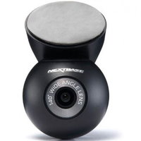 Camera video auto spate/marsarier DVR Nextbase NBDVRS2RWC, Full HD, unghi de vizualizare 140° (Negru), Nextbase
