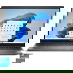 Laptop Dell 15.6&#039