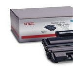 106R01373 Black, Xerox