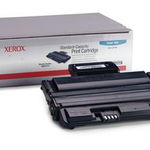 106R01373 Black, Xerox