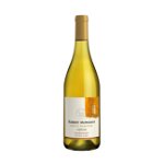 Chardonnay california 750 ml, Robert Mondavi