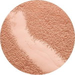 Fard de obraz, Pixie Cosmetics, Soft Coral, 4,5 g