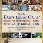 The Devil's Cup