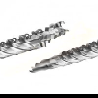 Burghiu Dewalt DT9543, prindere SDS Plus, pentru beton,2 taisuri, 10X310 mm, DeWalt