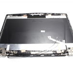 Capac Display BackCover Lenovo Legion Y520-15 Carcasa Display cu Balamale