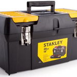 Cutie pentru unelte Stanley 1-92-066, 490 mm, Stanley