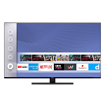 Televizor Horizon 65HL8530U/B LED Smart 4K UHD HDR 164 cm