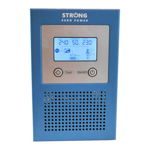 UPS centrala termica 500W 12V Strong Euro Power, Strong Euro Power