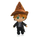 Jucarie de plus, Ron Weasley, 20 cm