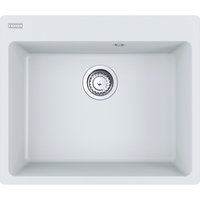 Chiuveta fragranite Franke MRG 610-54