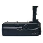 Battery Grip Pentru CANON EOS R5 R6 R5C MCOPLUS BG-R10, Mcoplus