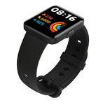 Ceas smartwatch Redmi Watch 2 Lite GL