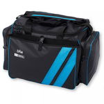 Geanta DAM O.T.T. Carryall L 54x29x45cm, DAM