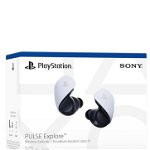 Earbuds Sony Pulse Explore Wireless - Playstation 5 PS5