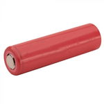 Acumulator Li-Ion 18650 3.6V 2470mAh 8A, Sanyo UR18650ZM2, Sanyo