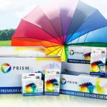 PRISM Minolta tambur DR-C258 313K negru 100% C258 nou