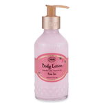 Body Lotion Rose Tea