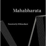 Mahabharata - William Buck, William Buck