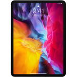 IPad Pro 11 256GB Wifi Negru