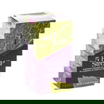5 HTP Stres, 60 capsule, Hypericum