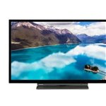 Smart TV Toshiba 32LA3B63DG, 32", Full HD DLed, WiFi, Negru
