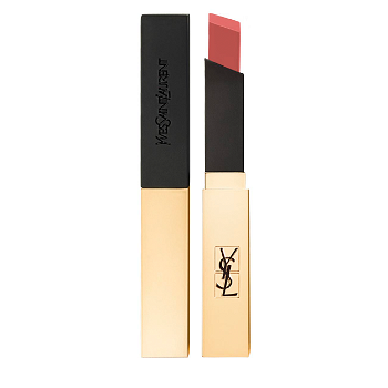 Yves Saint Laurent ROUGE PUR COUTURE THE SLIM 11 3gr Ruj