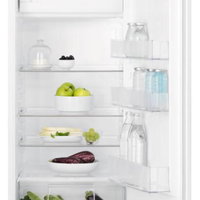 Frigider cu o usa incorporabil Electrolux LFB3AF12S Frigider cu o usa incorporabil Electrolux LFB3AF12S
