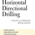 Horizontal Directional Drilling (HDD)